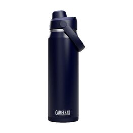CAMELBAK Kolesarska steklenica za vodo - THRIVE CHUG VSS 0,75 L - modra