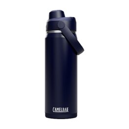 CAMELBAK Kolesarska steklenica za vodo - THRIVE CHUG VSS 0,6 L - modra