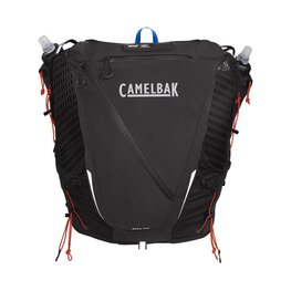 CAMELBAK nahrbtnik - APEX PRO VEST - črna