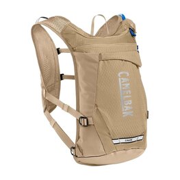 CAMELBAK nahrbtnik - CHACE ADVENTURE 8 - rjava