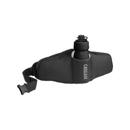 CAMELBAK vrečka za ledvice - PODIUM FLOW 2 - črna
