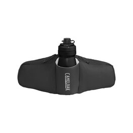 CAMELBAK vrečka za ledvice - PODIUM FLOW 2 - črna