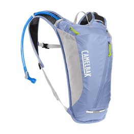 CAMELBAK nahrbtnik za vodo - ROGUE LIGHT 7 - modra