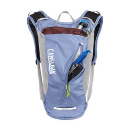 CAMELBAK nahrbtnik za vodo - ROGUE LIGHT 7 - modra