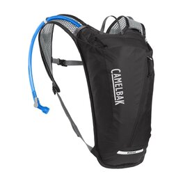 CAMELBAK nahrbtnik za vodo - ROGUE LIGHT 7 - črna