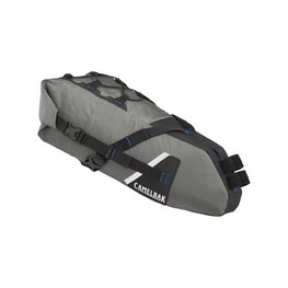 CAMELBAK nahrbtnik - MULE 9 - siva
