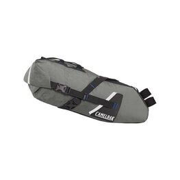 CAMELBAK nahrbtnik - MULE 9 - siva
