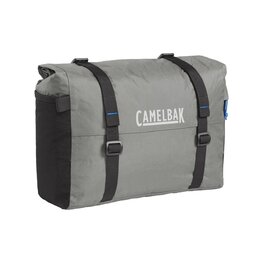 CAMELBAK Kolesarska  torba - MULE 12 - siva