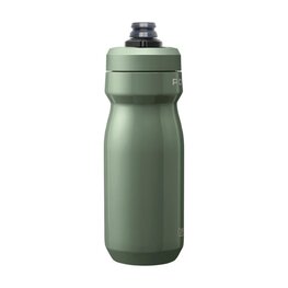 CAMELBAK Kolesarska steklenica za vodo - PODIUM VSS 0,53 L - zelena