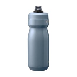 CAMELBAK Kolesarska steklenica za vodo - PODIUM VSS 0,53 L - modra