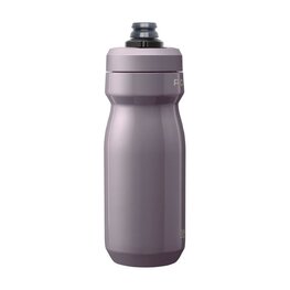 CAMELBAK Kolesarska steklenica za vodo - PODIUM VSS 0,53 L - vijolična