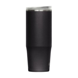 CAMELBAK termo skodelica - THRIVE MUG VSS 1L - črna