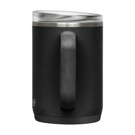 CAMELBAK termo skodelica - THRIVE MUG VSS 0,5L - črna