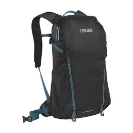 CAMELBAK nahrbtnik - RIM RUNNER X22 - črna