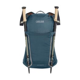 CAMELBAK nahrbtnik - RIM RUNNER X22 - modra