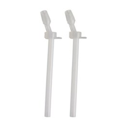 CAMELBAK dodatki za steklenice - THRIVE BITE - bela
