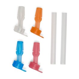 CAMELBAK dodatki za steklenice - THRIVE KIDS BITE - večbarvno