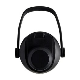 CAMELBAK rezervni pokrovček - THRIVE CHUG - črna