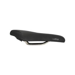 SELLE ROYAL sedež - EVO ATHLETIC - črna
