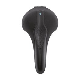 SELLE ROYAL sedež - SCIENTIA A3 - črna