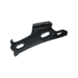 BELL ščitnik za brado - SUPER CHINBAR - črna