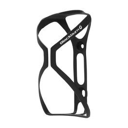 BLACKBURN košara - CINCH - črna