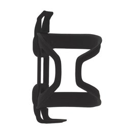 BLACKBURN Kolesarski nosilec za kolesarsko steklenico - WAYSIDE MTB - črna