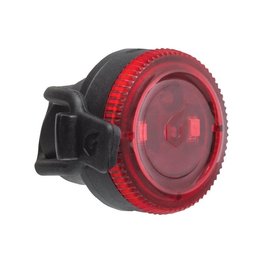 BLACKBURN luč - CLICK REAR - črna