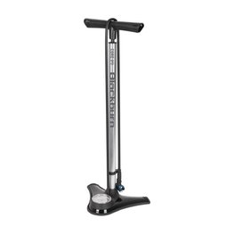 BLACKBURN zračni kompresor - CORE 3 - črna