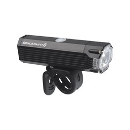 BLACKBURN luč - DAYBLAZER 1000 - črna