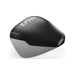 GIRO Kolesarska čelada - AEROHEAD MIPS II - črna