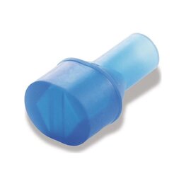 CAMELBAK dodatki za steklenice - BIG BITE VALVE - modra