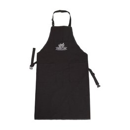 FINISH LINE predpasnik - EASY PRO APRON