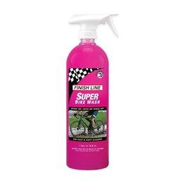 FINISH LINE čistilo za koleso - BIKE WASH 1l