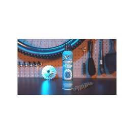 FINISH LINE čistilo zavor - DISC BRAKE CELANER 295 ml