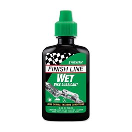 FINISH LINE mast - CROSS COUNTRY 60ml
