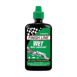 FINISH LINE mast - CROSS COUNTRY 120ml