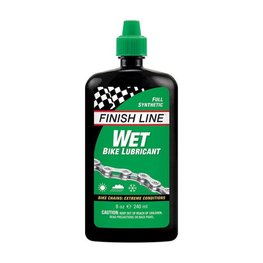 FINISH LINE mast - CROSS COUNTRY 240ml