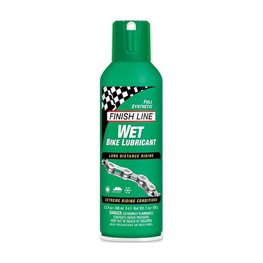 FINISH LINE mast - CROSS COUNTRY 240ml