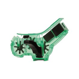 FINISH LINE čistilo za verigo - CHAIN CLEANER