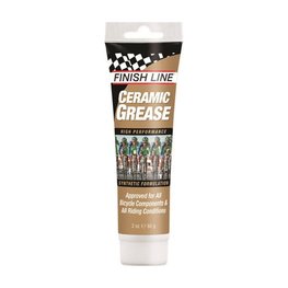 FINISH LINE mast - CERAMIC GREASE 60g