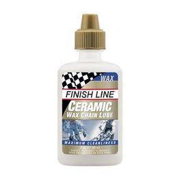 FINISH LINE mast - CERAMIC WAX 60ml