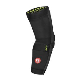 G-FORM ščitnik za komolce - PRO RUGGED 2 - črna