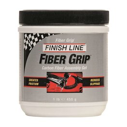 FINISH LINE protikorozijski sprej - FIBER GRIP 450 g