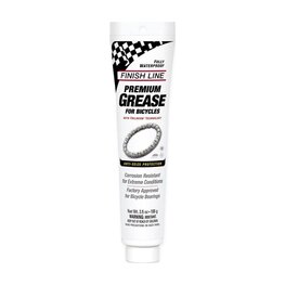 FINISH LINE vazelin - PREMIUM GREASE 100 g