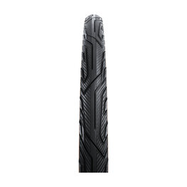 CONTINENTAL PURE CONTACT 27.5x2.20 - črna
