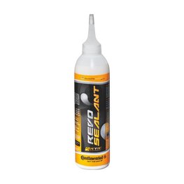 CONTINENTAL tesnilna masa brez zračnic - REVOSEALANT 240ml - oranžna/črna