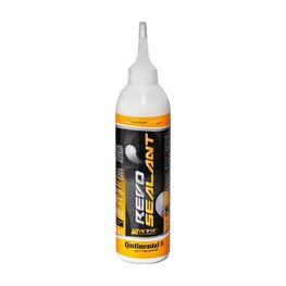 CONTINENTAL tesnilna masa brez zračnic - REVOSEALANT 60ml - oranžna/črna
