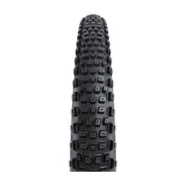 CONTINENTAL plašč - MAGNOTAL TRAIL GRIP 29X2.4 - črna/rjava