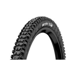 CONTINENTAL plašč - KRYPTOTAL-R ENDURO SOFT 29X2.6 - črna